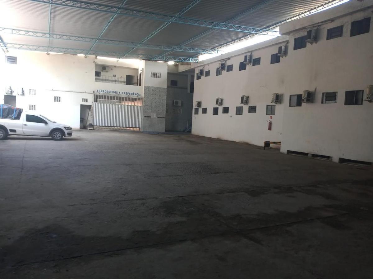 Pousada Mare Mansa Maceió 外观 照片
